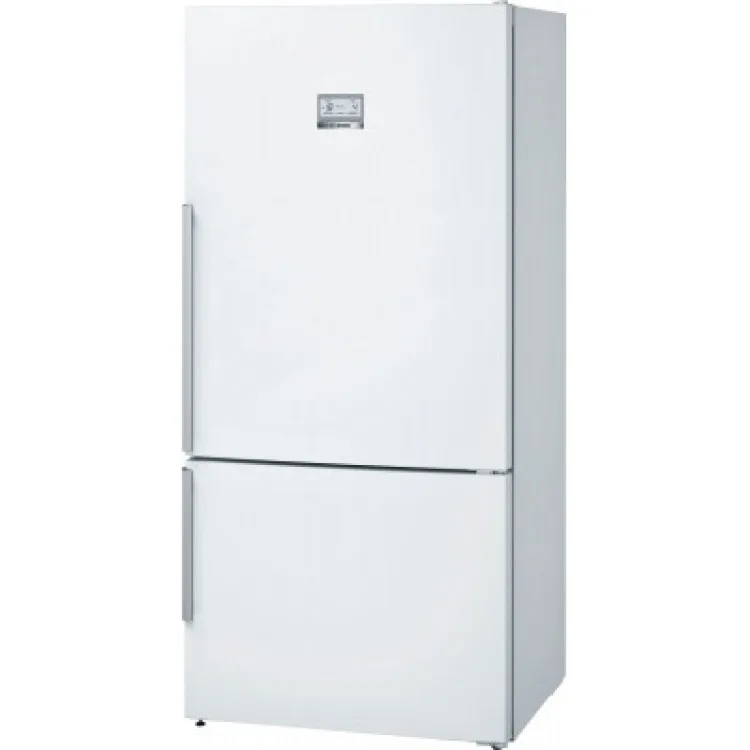Soyuducu BOSCH KGN86AW32U